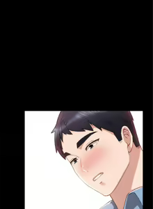 Page 896 of 实习老师 1-50 - preview thumbnail