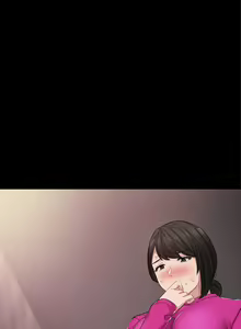 Page 966 of 实习老师 1-50 - preview thumbnail