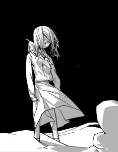 Page 104 of Artist Ippitsusai - preview thumbnail