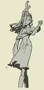Page 115 of Artist Ippitsusai - preview thumbnail