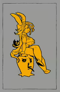 Page 133 of Artist Ippitsusai - preview thumbnail