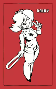 Page 155 of Artist Ippitsusai - preview thumbnail