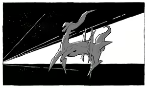 Page 169 of Artist Ippitsusai - preview thumbnail