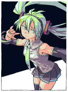 Page 179 of Artist Ippitsusai - preview thumbnail