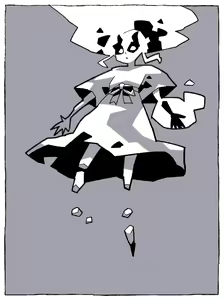 Page 226 of Artist Ippitsusai - preview thumbnail