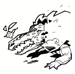 Page 231 of Artist Ippitsusai - preview thumbnail