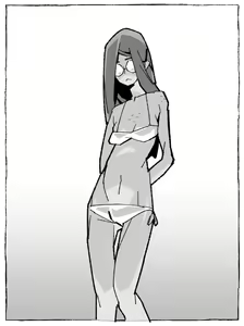 Page 245 of Artist Ippitsusai - preview thumbnail