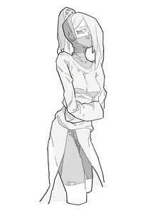 Page 268 of Artist Ippitsusai - preview thumbnail