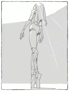 Page 270 of Artist Ippitsusai - preview thumbnail