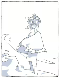 Page 271 of Artist Ippitsusai - preview thumbnail