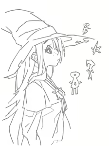 Page 273 of Artist Ippitsusai - preview thumbnail
