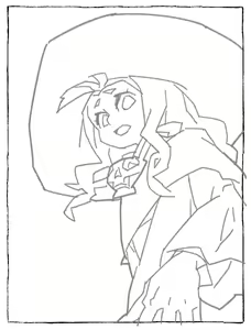Page 278 of Artist Ippitsusai - preview thumbnail