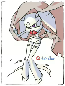 Page 288 of Artist Ippitsusai - preview thumbnail