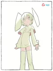 Page 289 of Artist Ippitsusai - preview thumbnail