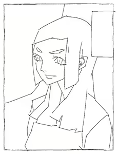 Page 300 of Artist Ippitsusai - preview thumbnail