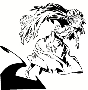 Page 90 of Artist Ippitsusai - preview thumbnail