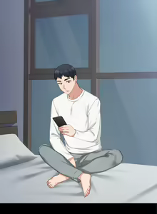 Page 1039 of 实习老师 51-100 - preview thumbnail