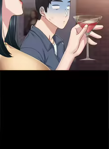 Page 1089 of 实习老师 51-100 - preview thumbnail