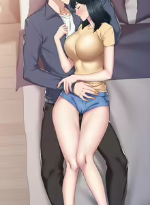 Page 1098 of 实习老师 51-100 - preview thumbnail