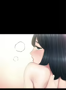 Page 1119 of 实习老师 51-100 - preview thumbnail