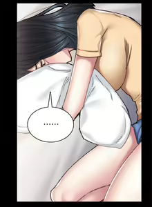 Page 1126 of 实习老师 51-100 - preview thumbnail