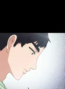 Page 1131 of 实习老师 51-100 - preview thumbnail