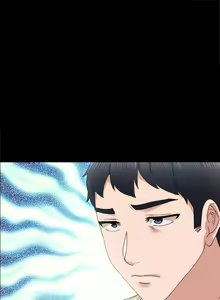 Page 1137 of 实习老师 51-100 - preview thumbnail