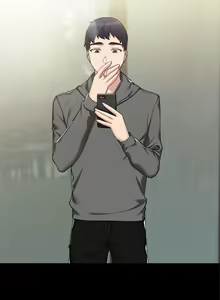 Page 1151 of 实习老师 51-100 - preview thumbnail