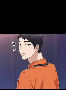 Page 1237 of 实习老师 51-100 - preview thumbnail