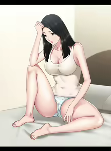 Page 1259 of 实习老师 51-100 - preview thumbnail