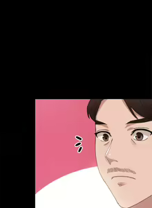 Page 1271 of 实习老师 51-100 - preview thumbnail
