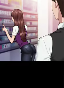 Page 1276 of 实习老师 51-100 - preview thumbnail