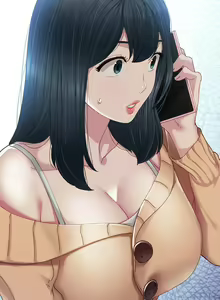 Page 1306 of 实习老师 51-100 - preview thumbnail