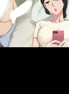 Page 1315 of 实习老师 51-100 - preview thumbnail