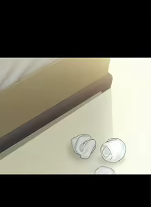 Page 1321 of 实习老师 51-100 - preview thumbnail