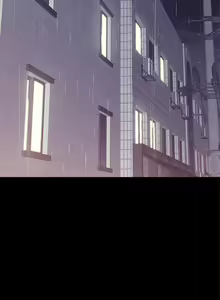 Page 1340 of 实习老师 51-100 - preview thumbnail