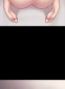 Page 1351 of 实习老师 51-100 - preview thumbnail