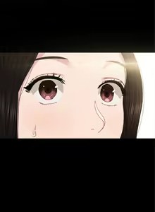 Page 1362 of 实习老师 51-100 - preview thumbnail