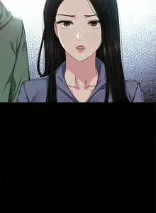 Page 1372 of 实习老师 51-100 - preview thumbnail