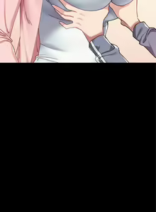 Page 1417 of 实习老师 51-100 - preview thumbnail