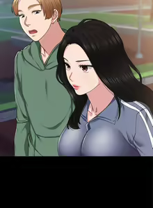Page 1421 of 实习老师 51-100 - preview thumbnail