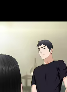 Page 1432 of 实习老师 51-100 - preview thumbnail