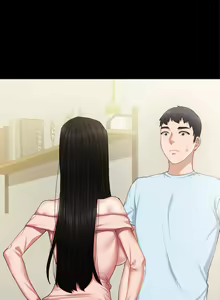 Page 1465 of 实习老师 51-100 - preview thumbnail