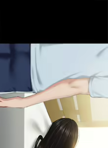 Page 1469 of 实习老师 51-100 - preview thumbnail
