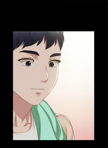 Page 1489 of 实习老师 51-100 - preview thumbnail