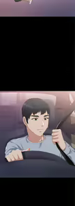 Page 1492 of 实习老师 51-100 - preview thumbnail