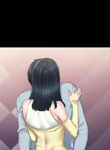 Page 1515 of 实习老师 51-100 - preview thumbnail