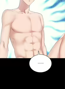 Page 1549 of 实习老师 51-100 - preview thumbnail