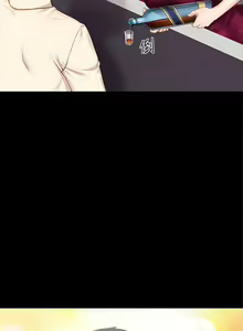 Page 1566 of 实习老师 51-100 - preview thumbnail