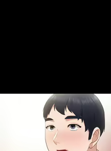 Page 1575 of 实习老师 51-100 - preview thumbnail
